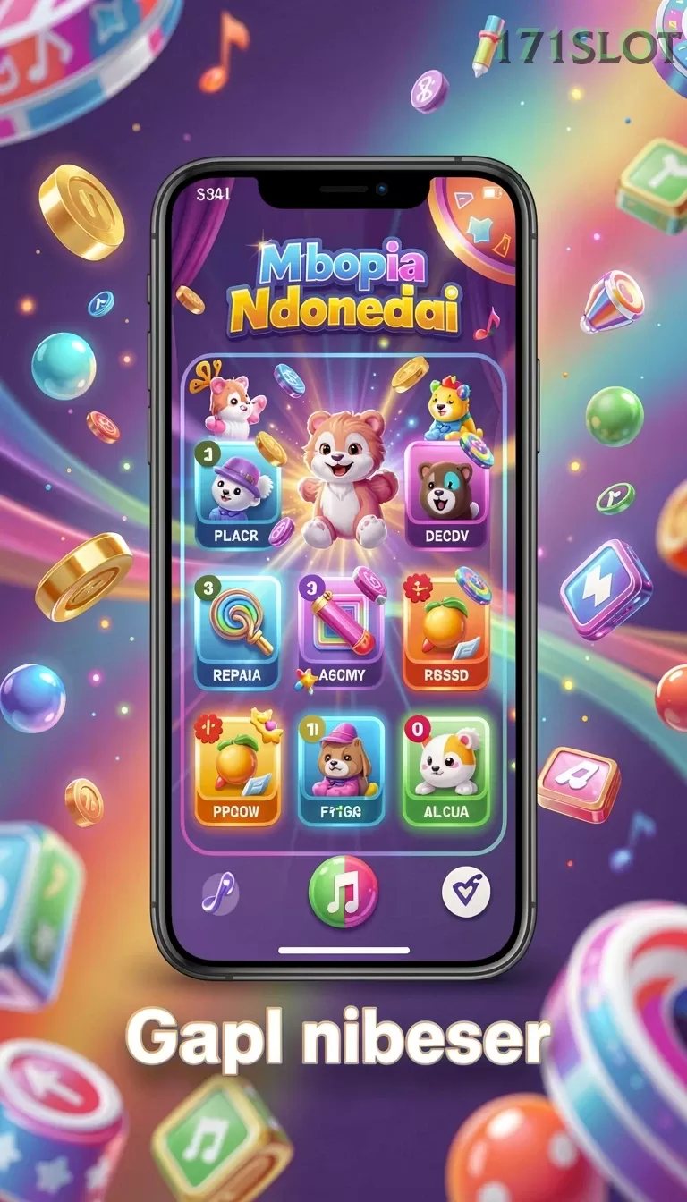 Screenshot Pakde4d nomor 3