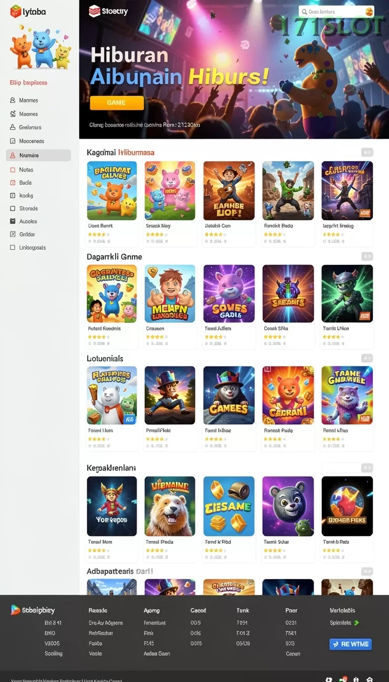 Screenshot Castletoto nomor 2