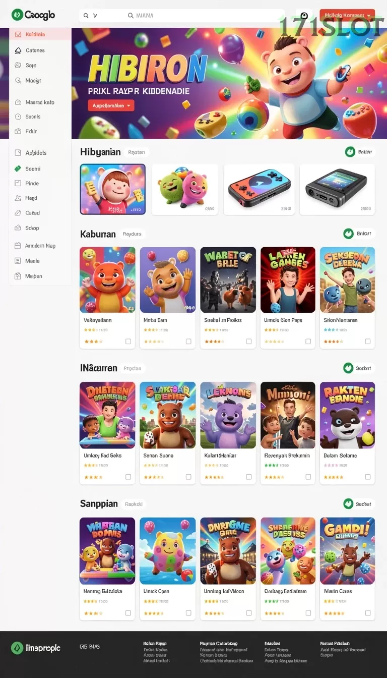 Screenshot Advantages nomor 3